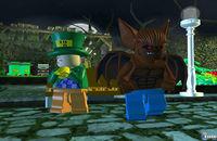 Imagen 27 de Lego Batman para PlayStation 2