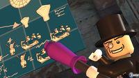 Imagen 22 de Lego Batman para PlayStation 2