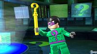 Imagen 36 de Lego Batman para PlayStation 2