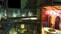 Imagen 33 de Lego Batman para PlayStation 2