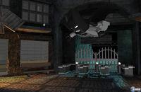 Imagen 31 de Lego Batman para PlayStation 2