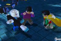 Nuevas im�genes de Lego Batman