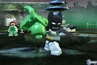 Imagen Lego Batman
