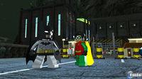 Imagen 110 de Lego Batman para PlayStation 3