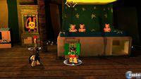 Imagen 101 de Lego Batman para PlayStation 3