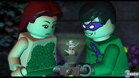 Imagen 100 de Lego Batman para PlayStation 3