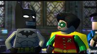Imagen 109 de Lego Batman para PlayStation 3
