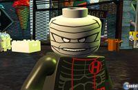 Imagen 108 de Lego Batman para PlayStation 3