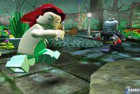 Imagen 107 de Lego Batman para PlayStation 3
