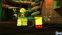 Imagen 106 de Lego Batman para PlayStation 3