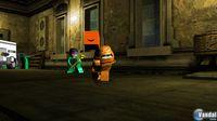 Imagen 105 de Lego Batman para PlayStation 3