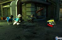 Imagen 104 de Lego Batman para PlayStation 3