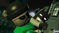 Imagen 103 de Lego Batman para PlayStation 3