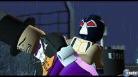 Imagen 102 de Lego Batman para PlayStation 3