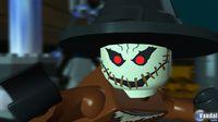 Imagen 111 de Lego Batman para PlayStation 3