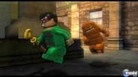 Nuevas im�genes de Lego Batman