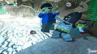 Nuevas im�genes de Lego Batman