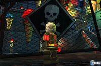 Nuevas im�genes de Lego Batman