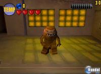 Imagen Lego Batman