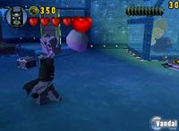 Imagen 6 de Lego Batman para Nintendo DS