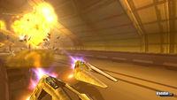 Imagen 53 de WipEout Pulse para PSP