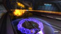 Imagen 50 de WipEout Pulse para PSP