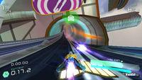 WipEout Pulse