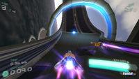 Imagen 55 de WipEout Pulse para PSP