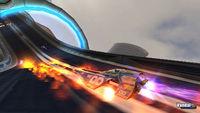 Imagen 48 de WipEout Pulse para PSP