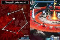 Imagen 92 de Ninja Gaiden Dragon Sword para Nintendo DS