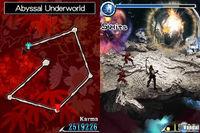 Nuevas im�genes de Ninja Gaiden Dragon Sword