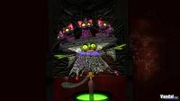 NiGHTS: Journey of Dreams