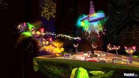 Imagen NiGHTS: Journey of Dreams
