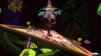 Nuevas im�genes de NiGHTS: Journey of Dreams