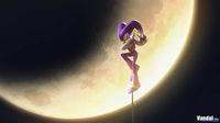 Nuevas im�genes de NiGHTS para Wii