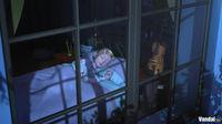 Nuevas im�genes de NiGHTS para Wii