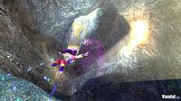 Imagen 71 de NiGHTS: Journey of Dreams para Wii