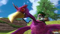 Imagen 70 de NiGHTS: Journey of Dreams para Wii