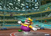 Nuevas im�genes y v�deo de Mario y Sonic en los Juegos Ol�mpicos en Wii