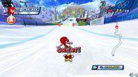 E3: Nuevas im�genes de Mario y Sonic en los Juegos Ol�mpicos de Invierno