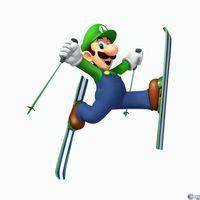 Imagen 62 de Mario y Sonic en los Juegos Ol�mpicos para Nintendo DS