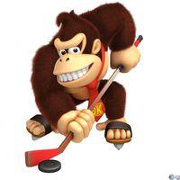 Imagen 59 de Mario y Sonic en los Juegos Ol�mpicos para Nintendo DS