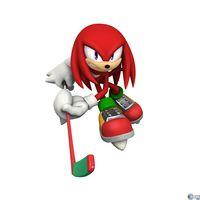 Imagen 58 de Mario y Sonic en los Juegos Ol�mpicos para Nintendo DS