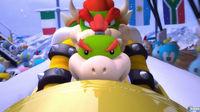 Imagen 180 de Mario y Sonic en los Juegos Ol�mpicos para Wii