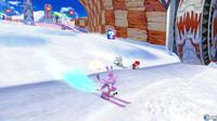 Imagen 171 de Mario y Sonic en los Juegos Ol�mpicos para Wii