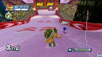 Imagen 170 de Mario y Sonic en los Juegos Ol�mpicos para Wii