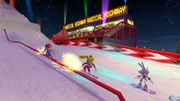 Imagen 169 de Mario y Sonic en los Juegos Ol�mpicos para Wii
