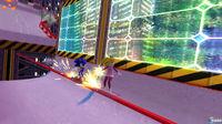 GC: Nuevas im�genes de Mario y Sonic en los Juegos Ol�mpicos de Invierno para Wii