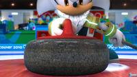 Imagen 179 de Mario y Sonic en los Juegos Ol�mpicos para Wii