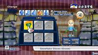 GC: Nuevas im�genes de Mario y Sonic en los Juegos Ol�mpicos de Invierno para Wii